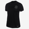 Camisa Feminina Nike Corinthians 2024/25 II Torcedor - [product_category] | FutCompany