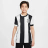Camisa Infantil Nike Corinthians 2024/25 III Torcedor - [product_category] | FutCompany