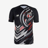 Camisa New Balance São Paulo 2025/26 Pré-Jogo - [product_category] | FutCompany