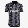 Camisa adidas Atlético Mineiro 2024/25 III Com Patrocínio - [product_category] | FutCompany