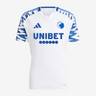 Camisa adidas FC Copenhage 2024/25 I - [product_category] | FutCompany