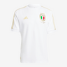 Camisa adidas Itália 125th Anniversary - [product_category] | FutCompany