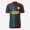Camisa adidas LA Galaxy 2024/25 III Jogador - [product_category] | FutCompany