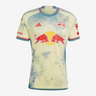 Camisa adidas New York Red Bulls 2024/25 II - [product_category] | FutCompany