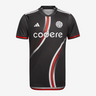 Camisa adidas River Plate 2024/25 III - [product_category] | FutCompany